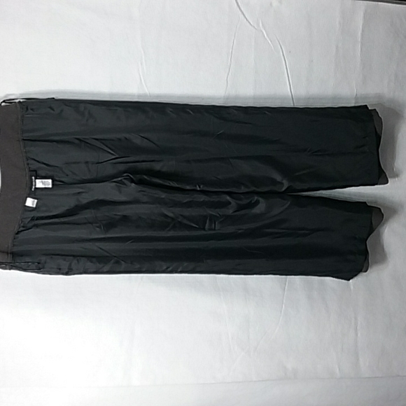 Jones New York women's Pants Size 16 - Picture 5 of 8